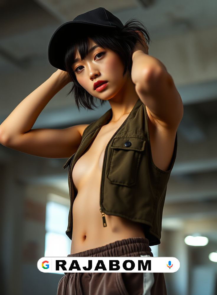 Kingslot: Rasakan Sensasi Menang Lebih Sering